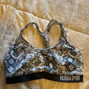 Victoria Sport, Sports Bra